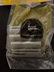 John Deere 34H371 Spring Pin Pack Of Genuine Oem Jd. Fixed Price $10.00.