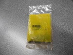 John Deere 37H171 Bolt/screw. (bag Of 10). Genuine, New Old Stock!. Fixed Price $13.99.