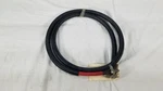 New Genuine 12-15 Ford Edge Mkx Battery To Starter Cable 4C4Z-14300-BB Oem. Fixed Price $99.90.