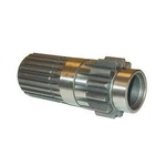 M3546T Pto Drive Gear -fits John Deere Tractor. Fixed Price $142.39.