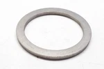 Mack Genuine Parts 71RU21707 Spacer Nos. Fixed Price $16.82.