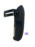 Volvo Desc Arm Rest 13262860 New Oem Parts. Fixed Price $85.00.