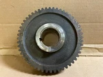Caterpillar 2P4714 Gear -- 52 Tooth Used. Fixed Price $50.00.