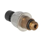 Transmission Oil Pressure Sensor Fits John Deere 6125M 6130M 6140M RE272647. Fixed Price $49.99.