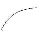 Control Cable For Case International Tractor 786 Others- 120003C2. Fixed Price $29.50.