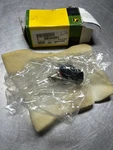 AM144881 Oem John Deere 12V Bulb 60W. Fixed Price $19.99.
