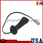 New For Jlg Part 70020769 Handle Assembly Fast Shipping Us. Fixed Price $105.68.