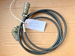 9060-5055 Topcon Wire Harness Cable Rot Blade 90605055. Fixed Price $99.99.
