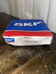 New Box Spherical Roller Bearing Fits For Skf 22217 EK/C3 85X150X36MM. Fixed Price $98.69.