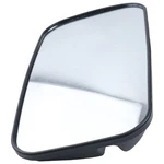 Mirror 11121152 For Volvo Excavator EC130C EC150C EC200 EC230B EC280. Fixed Price $61.69.