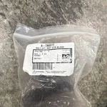 A&i Products Bolt Kit A-7A6015 Rotary Ctr Blade Lawn Mower Part. Fixed Price $9.92.