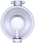 Jr Products Low Pressure Regulator- 07-30335. Fixed Price $24.83.