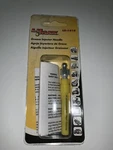 Lumax Grease Injector Needle. Fixed Price $5.00.