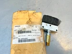 Genuine Oem Volvo Chain Brush Blaw Knox RM20944690. Fixed Price $24.99.