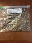 John Deere Needle Roller Bearings R33028 Lot Of 20. Fixed Price $25.00.