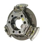 Plate AH93292 Fits John Deere 4400 4420. Fixed Price $301.93.