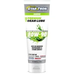 Star Brite 027010 High Viscosity Lower Unit Gear Lube; Single; Ounce;. Fixed Price $22.35.
