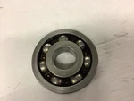 Mrc 407S Ball Bearing. Fixed Price $29.00.