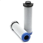 Filter, Working Hydraulics Sf HY9822. Fixed Price $65.75.