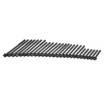 Head Bolt Kit For John Deere NRE506501, R502912, R502911, R121491. Fixed Price $331.25.