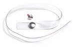 Rv Designer H750 Tieback Strap. Fixed Price $20.46.