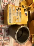New Oem Caterpillar Bushing 2K-5708 2K5708. Fixed Price $50.00.