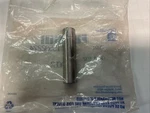 Oem # 15592274 Gm General Motors Delco New Engine Clutch Pedal Spacer. Fixed Price $12.95.