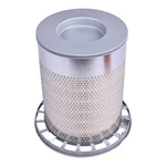 AL78869 Air Filter For John Deere Tractor 6506 6610 6600 6800 6810 6900 6910. Fixed Price $120.01.