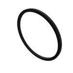 John Deere R28594 Washer. Fixed Price $14.00.