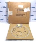 Goulds Pump Repair Kit R196-MKM13Z Maintenance 13IN Mti Ss 9/06. Fixed Price $108.63.