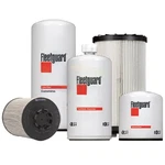 A-HF35494 Filter, Hydraulic (qty 1). Fixed Price $153.49.