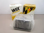 X2 Wix 33369 Fuel Filter. Fixed Price $46.50.
