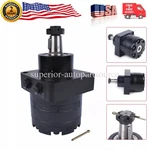 Hydraulic Drive Motor 194615 103129 For Skyjack Sjiii 3220 3226 4620 4626 4632. Fixed Price $214.00.
