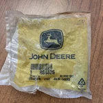 John Deere R64826 Pin. Fixed Price $25.00.