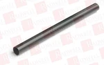 Grote 84-4001-3 / 8440013 (new In Box). Fixed Price $13.68.