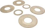 AMX741036 Shim Kit For John Deere 4000 4010 4020 5020 Tractors. Fixed Price $42.50.