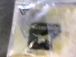 Oem John Deere T20168 Lot Of 3 Washer. Fixed Price $6.99.