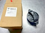 7349796 Genuine Oem Bobcat Hydraulic Oil Canister Cap Cover Ingersoll Rand. Fixed Price $59.95.