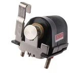 Injection Shutoff Solenoid For John Deere 4045 4239D 4239T 6059 6068 6466A 6466D. Fixed Price $18.23.