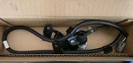 89543-37300 Genuine Oem Hino 8954337300 Speed Sensor Front Left Hand. Fixed Price $279.99.