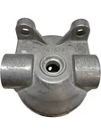 Genuine Cat 7W-7824 Base Primary **sale**. Fixed Price $29.89.