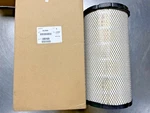 Oem Volvo Air Filter Ingersoll Rand RM43921626. Fixed Price $83.99.