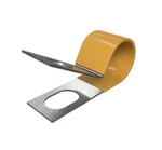 Clip (3P2404) For Caterpillar Aftermarket. Fixed Price $17.71.