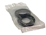2 Pack Genuine International 1667675C1 Contact Retainer Ring 473376C91. Fixed Price $39.95.