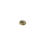 Throttle Shaft Plug (dual Induction Carb) Fits John Deere Tractor R10133. Fixed Price $12.99.