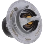 Thermostat Kit A77736 Fits Case 5120 5130 5140. Fixed Price $48.99.