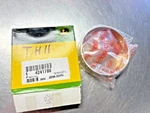4241780 Genuine Oem John Deere Bushing Hitachi. Fixed Price $49.99.