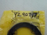 John Deere - Seal, Int. Oil YZ90792 LGSH12BX1. Fixed Price $8.00.