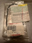 M88572 Genuine Oem John Deere Gasket Kawasaki. Fixed Price $24.99.