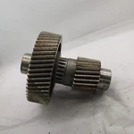 Palmer Johnson 6-257618 YZ4018031 Shaft 26T Deere Gear. Fixed Price $850.76.